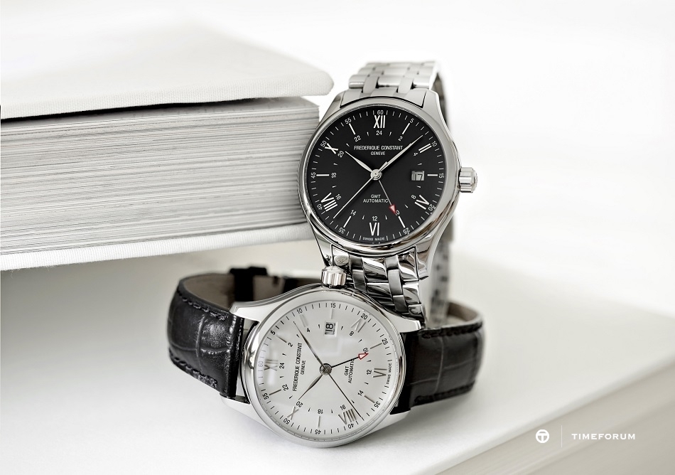 Frederique_Constant_Classics_Index_Automatic_GMT_FC-350B5B6B&FC-350S5B6.jpg