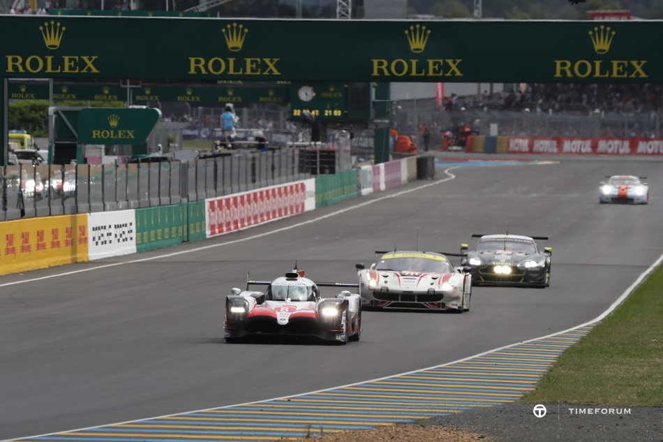 LEMANS18js_0745.jpg