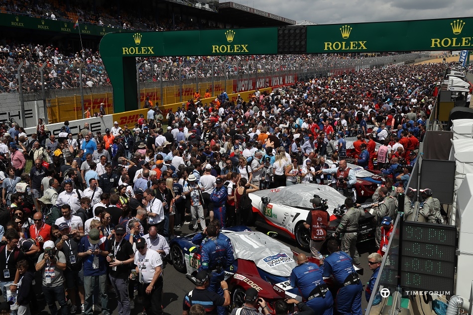 LEMANS18js_0715.JPG