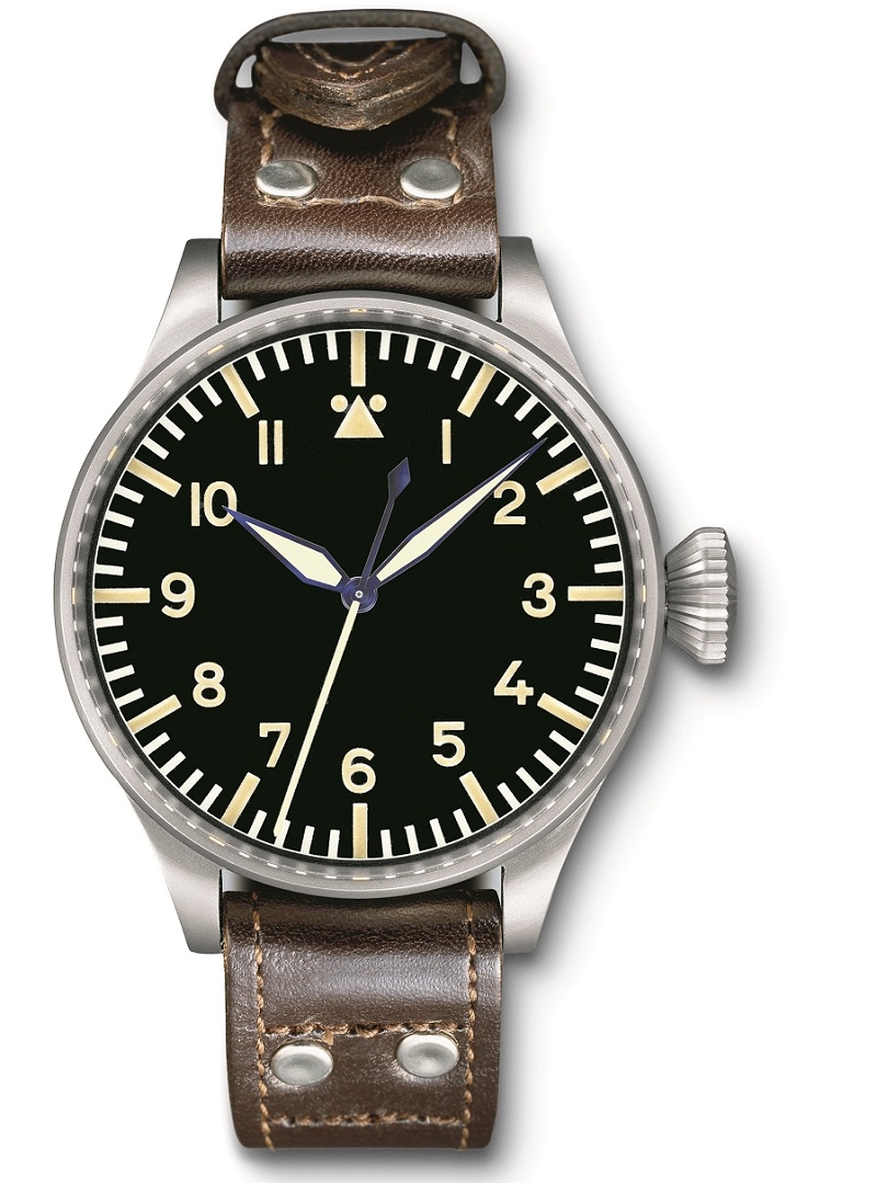 1940bigpilotrsquoswatchcalibre52t.s.c.ref431.jpg