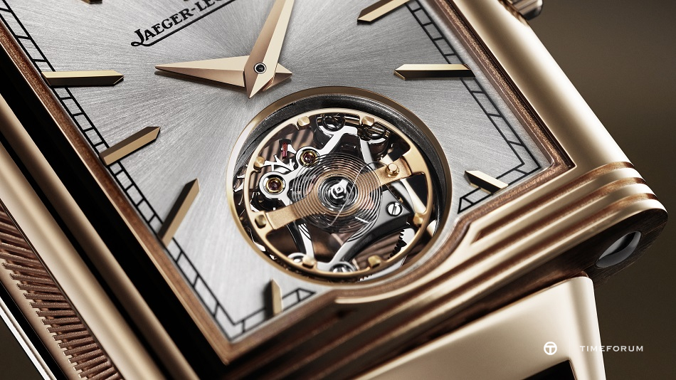 jaeger-lecoultre-reversotributeduofacetourbillon-closeup-04-16x9.jpg