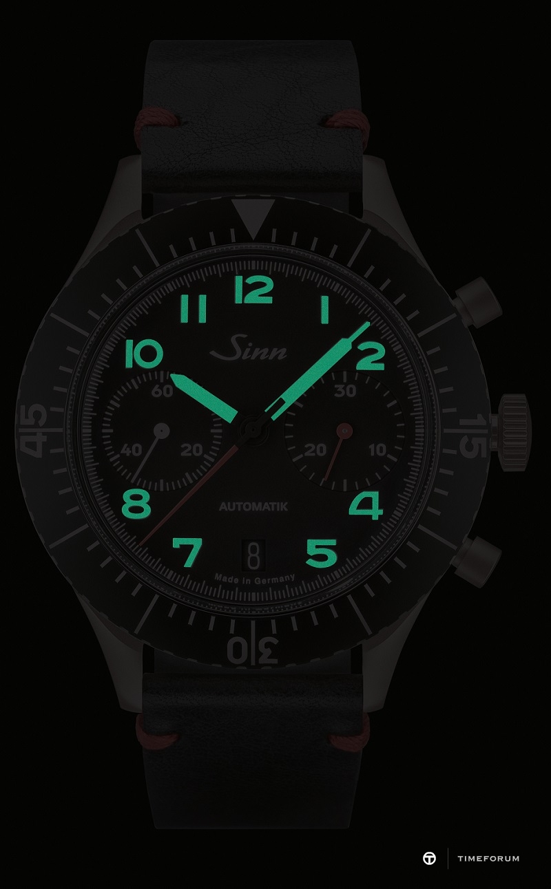 SINN_158_N.jpg