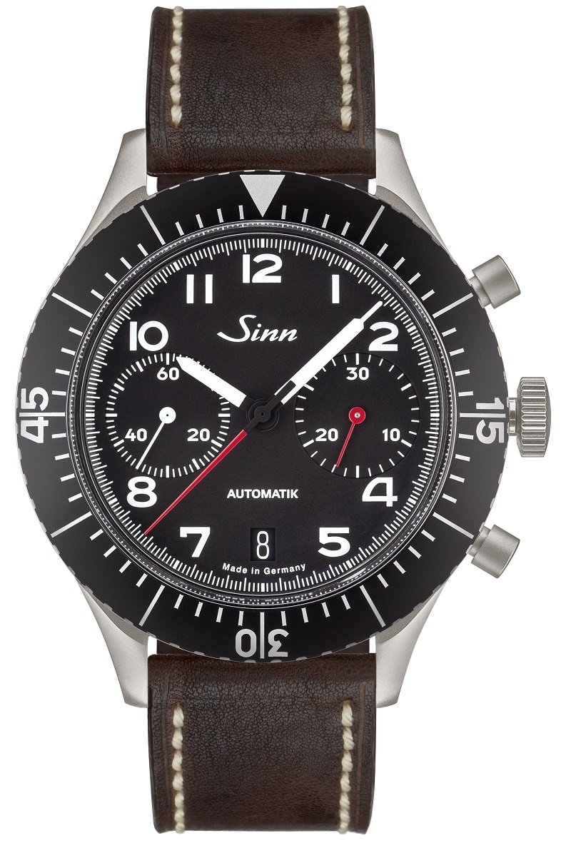 SINN_158_F_LB.jpg