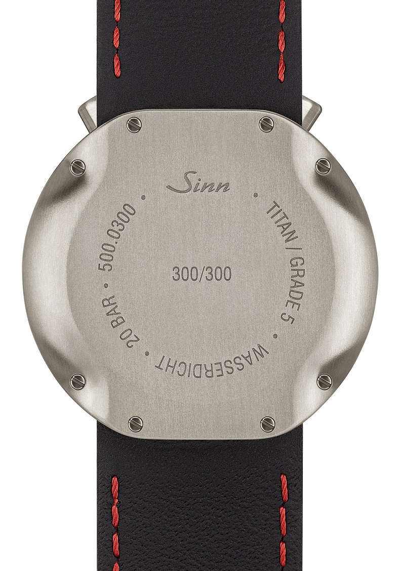 SINN_R500_RS.jpg