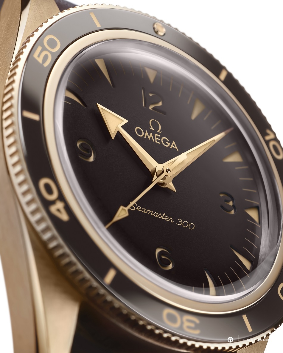 OMEGA_234.92.41.21.10.001_close-up.jpg