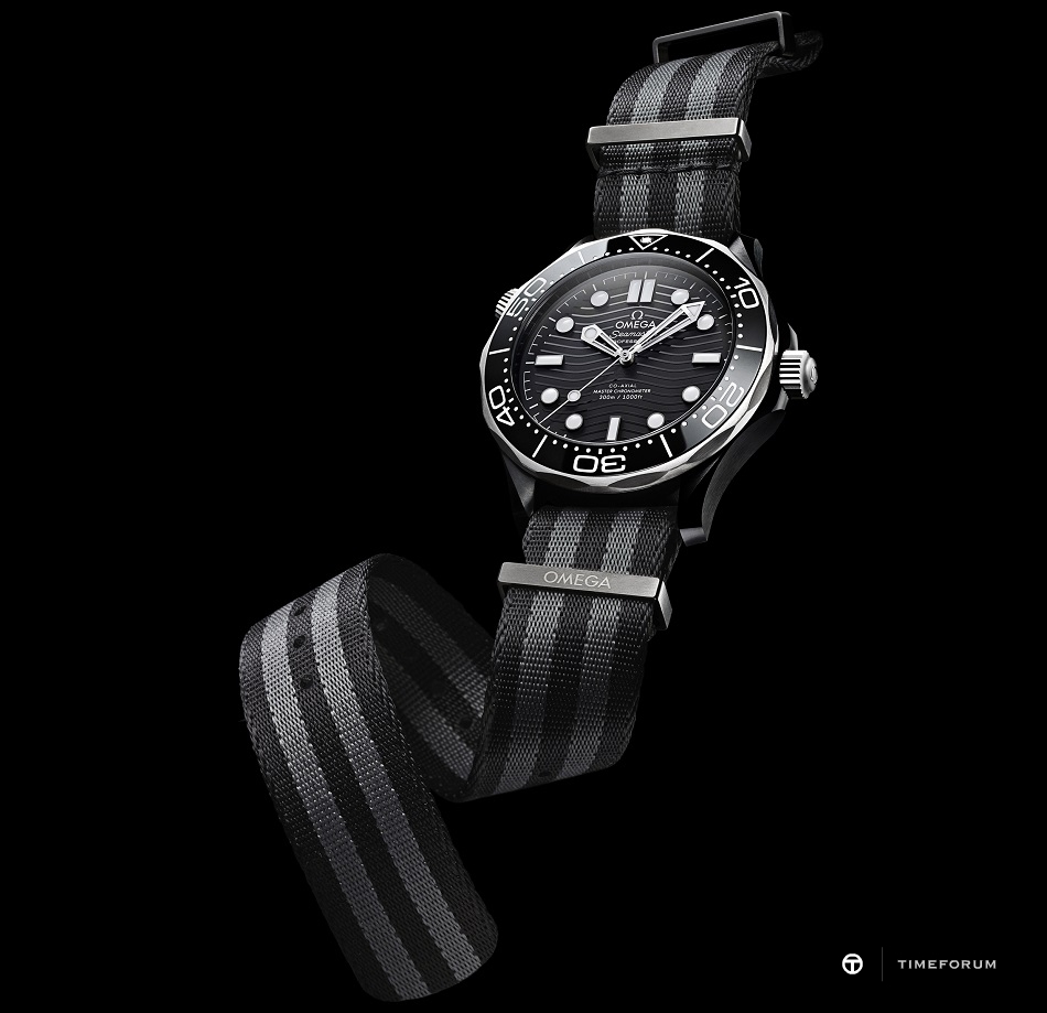 omega210-92-44-20-01-002natoamb-02-jpg.jpg