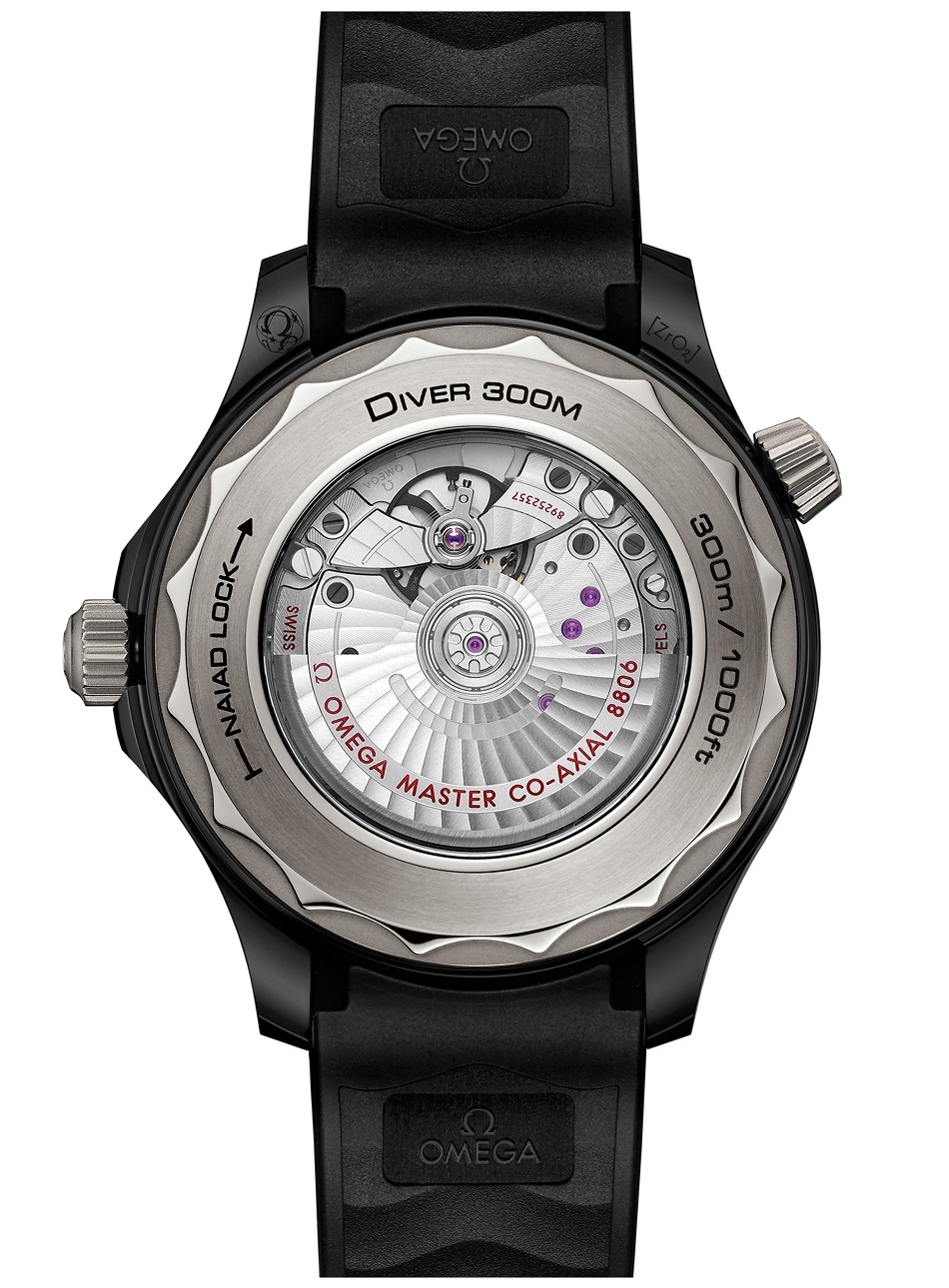 omega210-92-44-20-01-001back-jpg.jpg