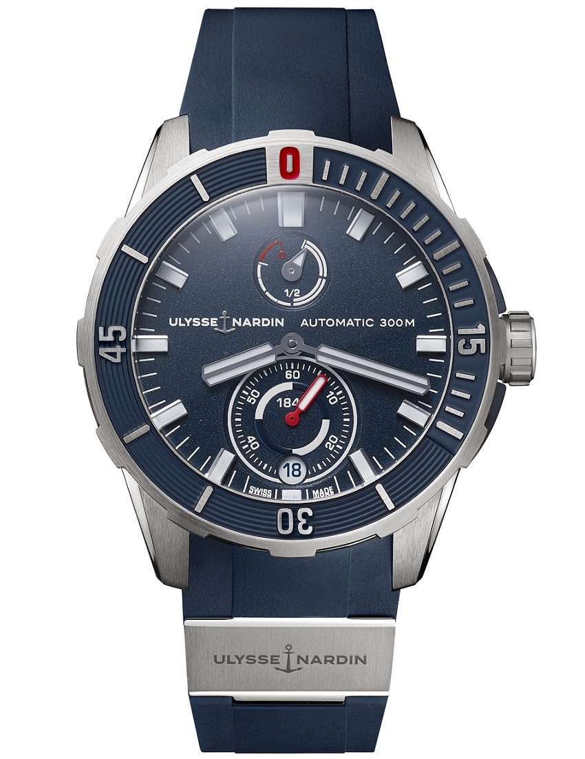 un_new_diver_chronometer_blue.jpg