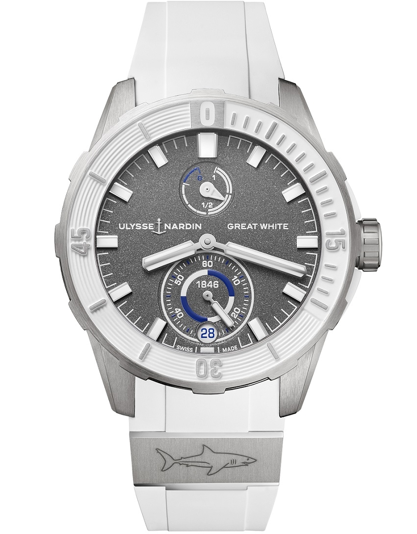 un_new_diver_chronometer_great_white_limited_edition.jpg