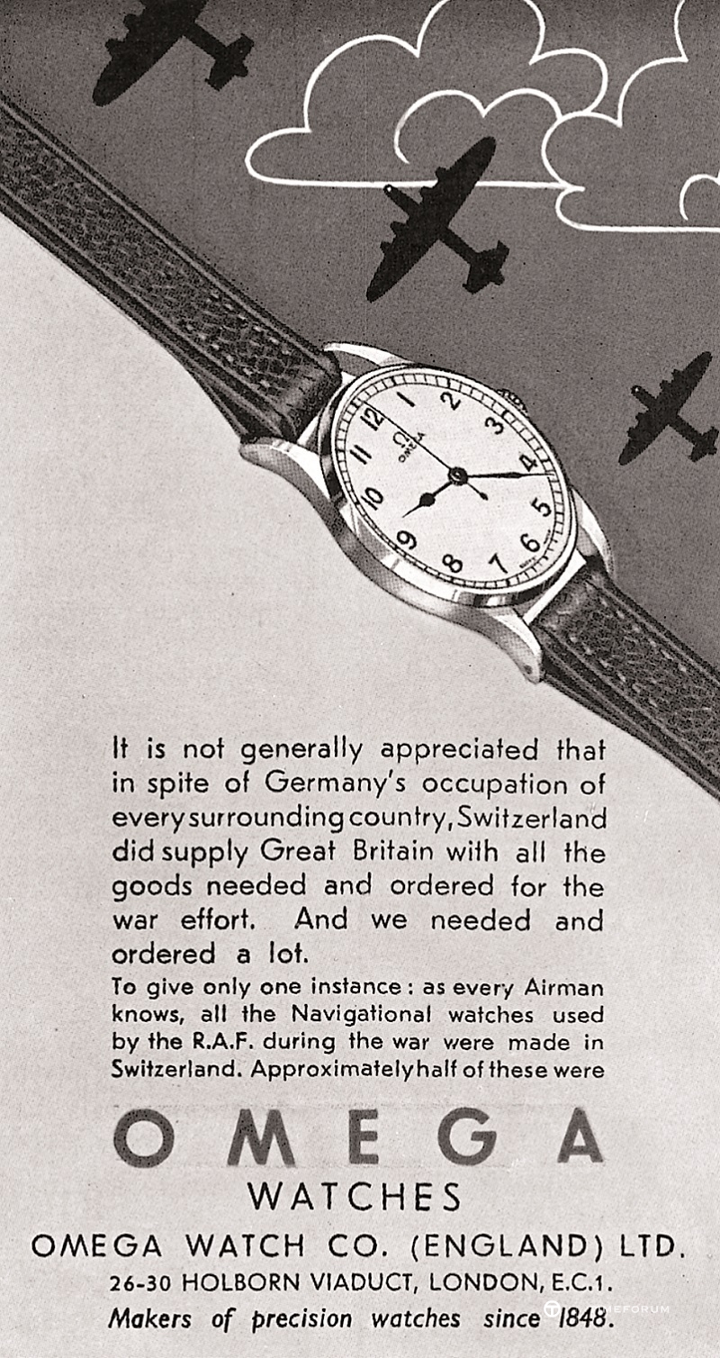 An Ad from 1945.jpg