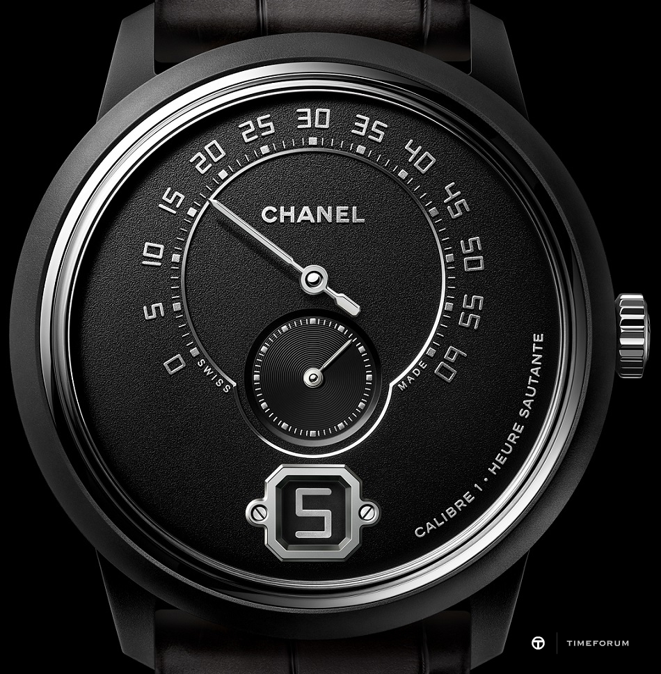 H5486-MONSIEURdeCHANEL-10.jpg