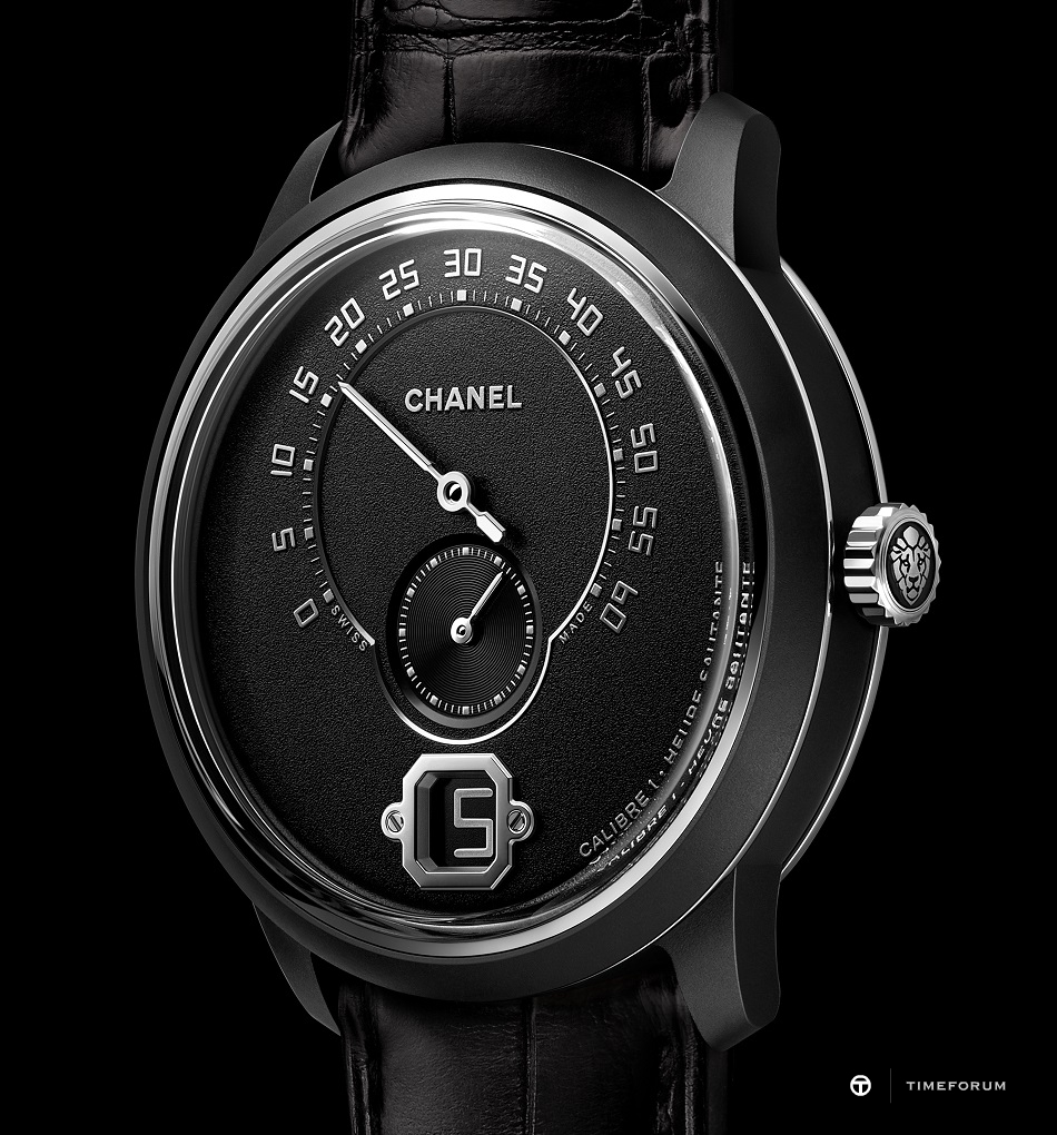 H5486-MONSIEURdeCHANEL-01.jpg