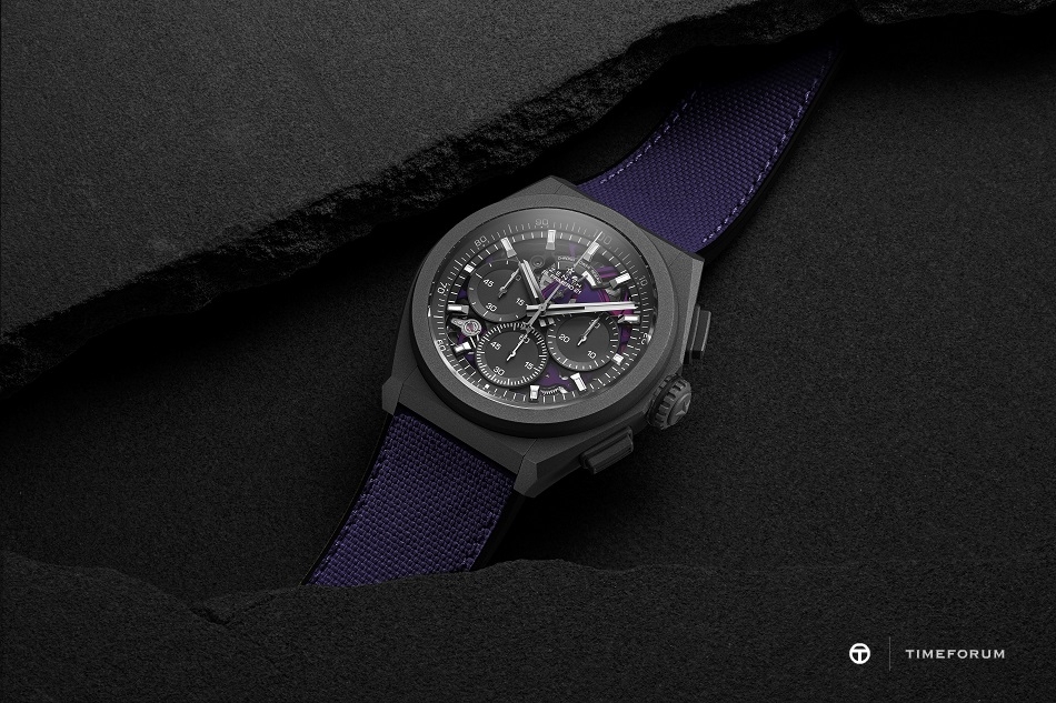 Zenith_Defy21_Ultraviolet_05.jpg