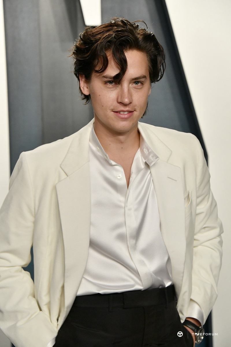 Cole Sprouse.jpg