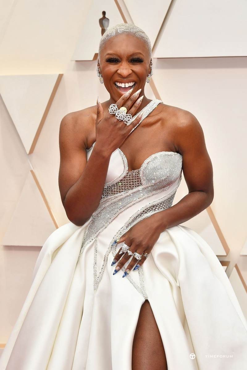 Piaget_Oscars2020_Cynthia Erivo 1.jpg