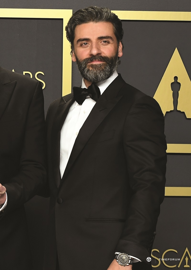 Oscar Isaac.jpg