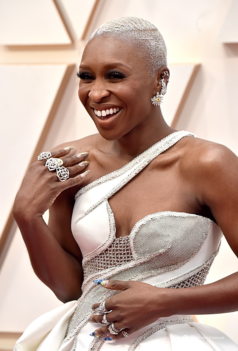 Piaget_Oscars2020_Cynthia Erivo 2.jpg