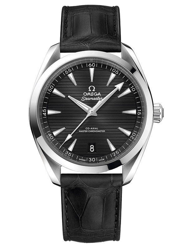 Seamaster Aqua Terra_220.13.41.21.01.001.jpg