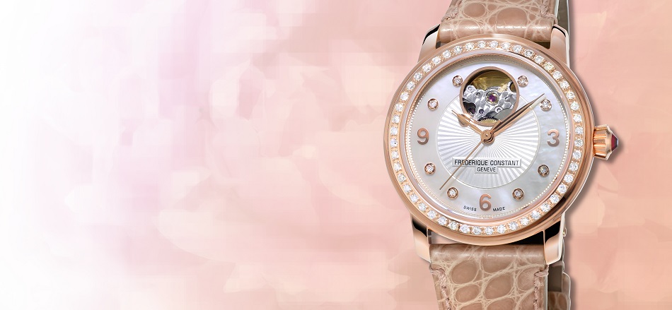 Frederique_Constant_Lady_Automatic_Heart_Beat_FC-310HBAD2PD4_ - 복사본.jpg