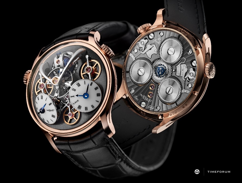 MBandF_LMX_RG_Lres.jpg