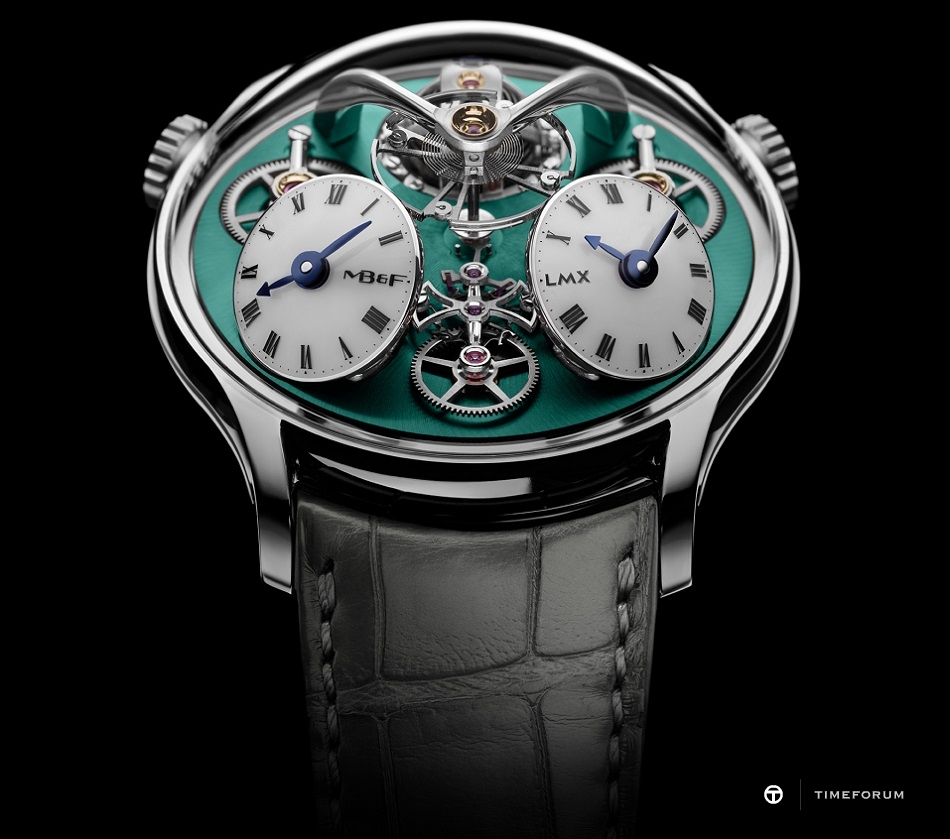 MBandF_LMX_Ti_Face_Lres.jpg