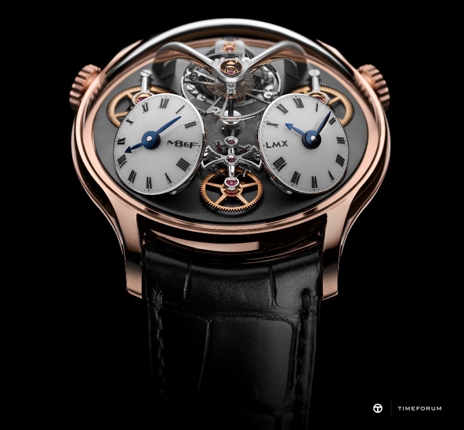 MBandF_LMX_RG_Face_Lres.jpg