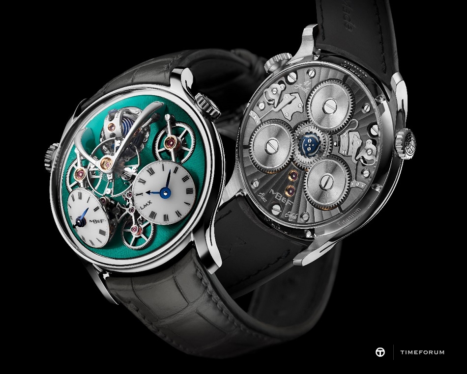 MBandF_LMX_Ti_Lres.jpg