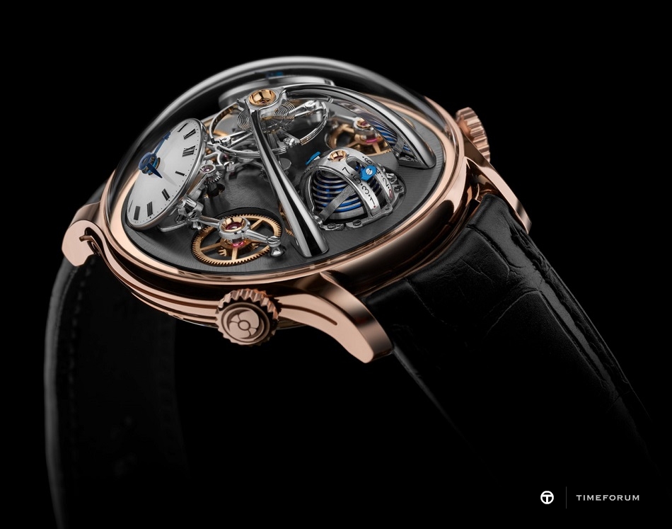 MBandF_LMX_RG_Profile_Lres.jpg