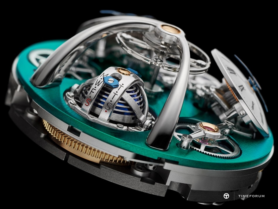 MBandF_LMX_Ti_Movement2_Lres.jpg