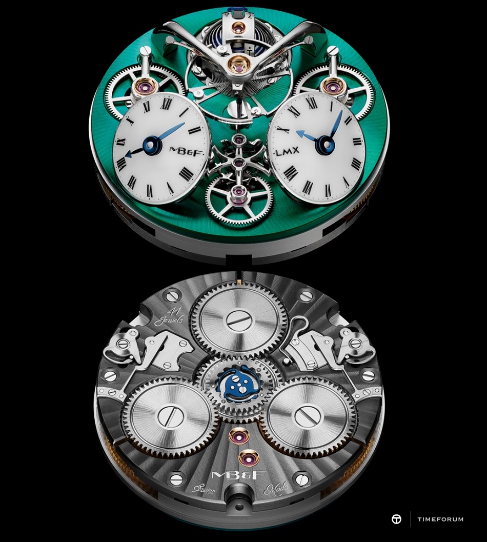 MBandF_LMX_Ti_Movement_Lres.jpg