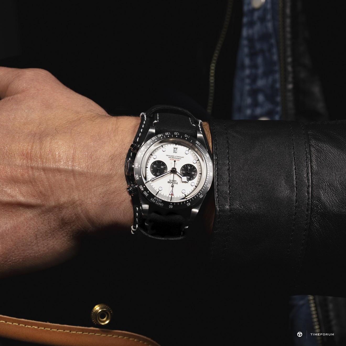 TUDOR_Black Bay Chrono_3.jpg