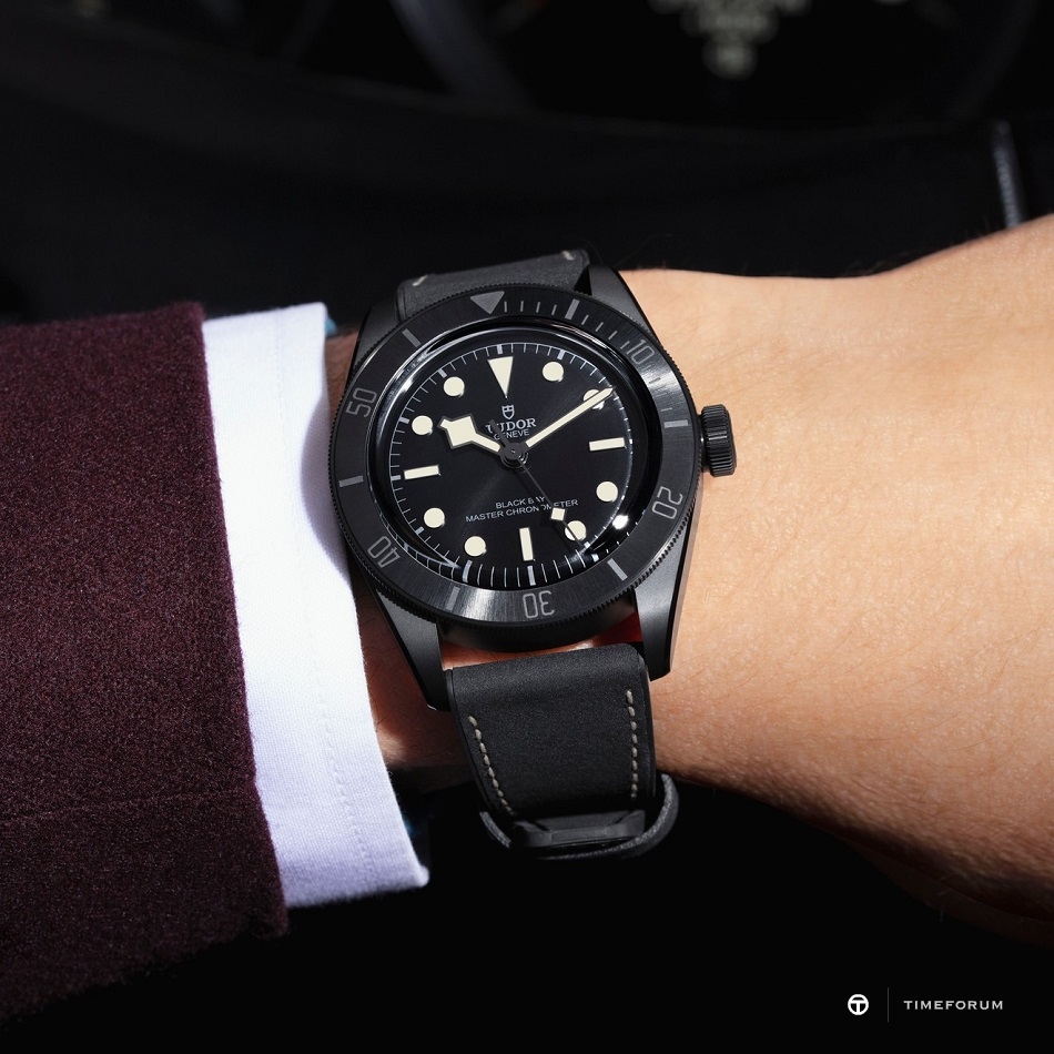 TUDOR-2020-S28-LS-1998.jpg