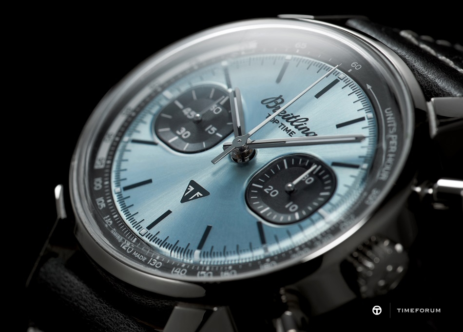 03_breitling-top-time-triumph-speed-twin-owners-limited-edition_rgb.jpg