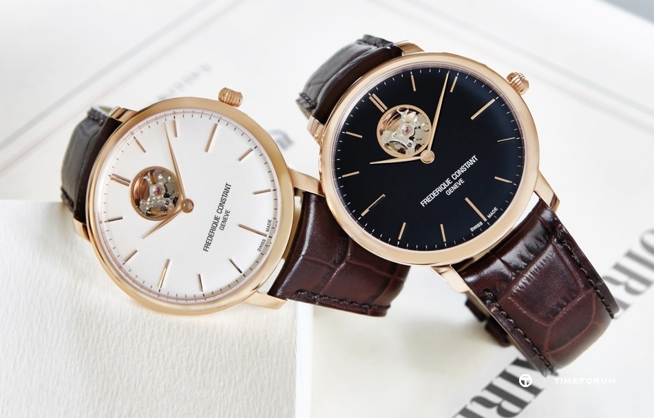 Frederique_Constant_2016_Slimline_Automatic_Heart_Beat_ - 복사본.jpg