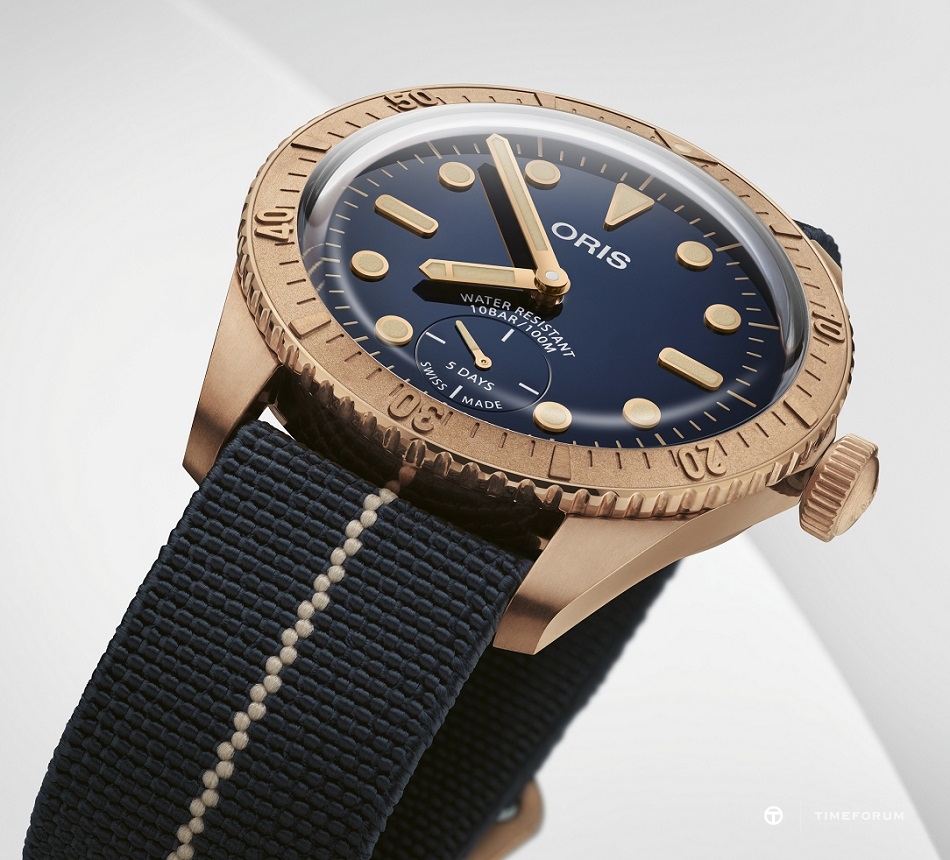 01 401 7764 3185-Set - Oris Carl Brashear Calibre 401 Limited Edition_HighRes_12949.jpg