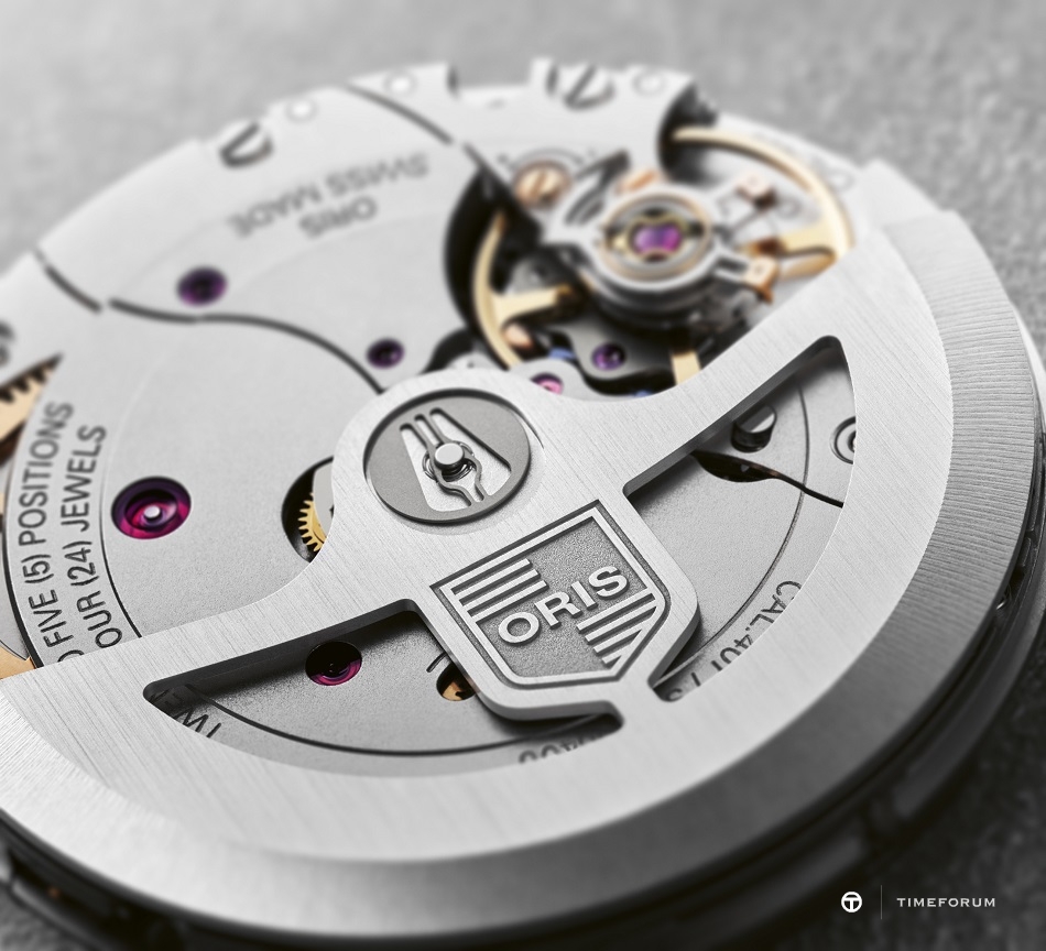 Oris movement Calibre 401_HighRes_12957.jpg