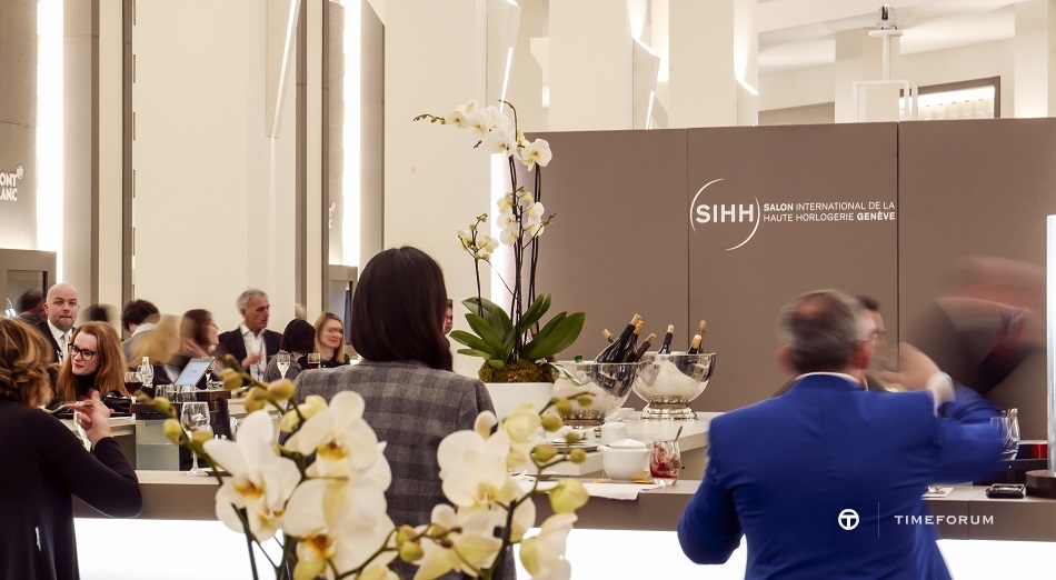 SIHH1.jpg