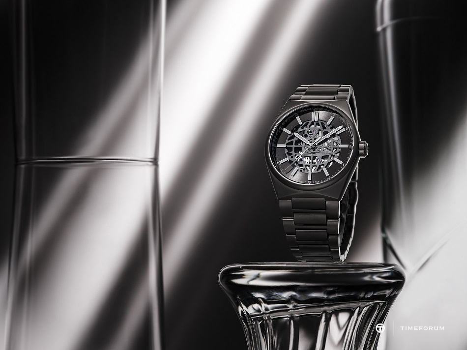 2021_Frederique_Constant_FC-310DGSKT4TNH6B_Highlife_Automatic_Skeleton_PR.jpg