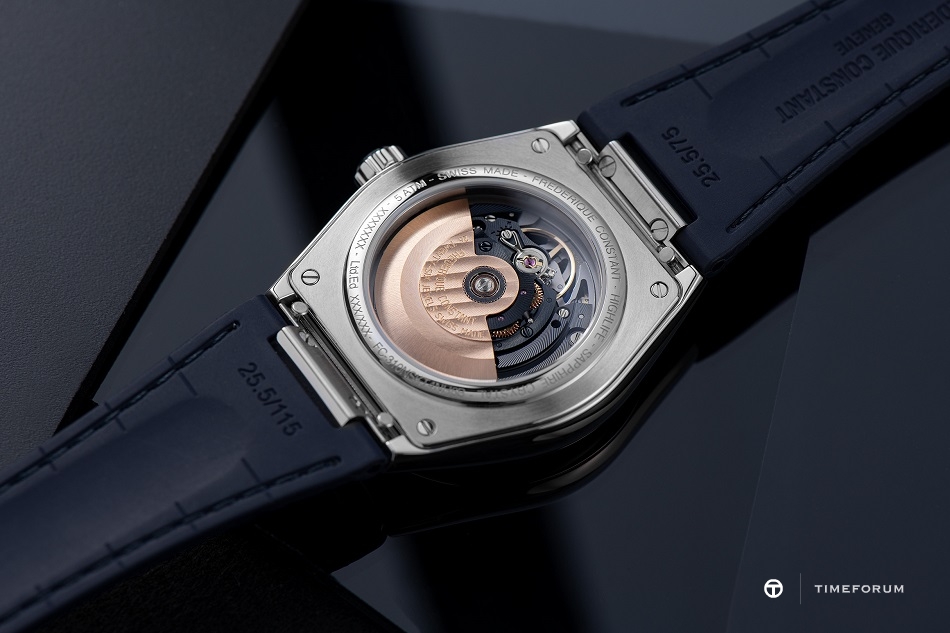 2021_Frederique_Constant_FC-310NSKT4NH6B_Caseback_Photo©Eric_Rossier_SD.jpg