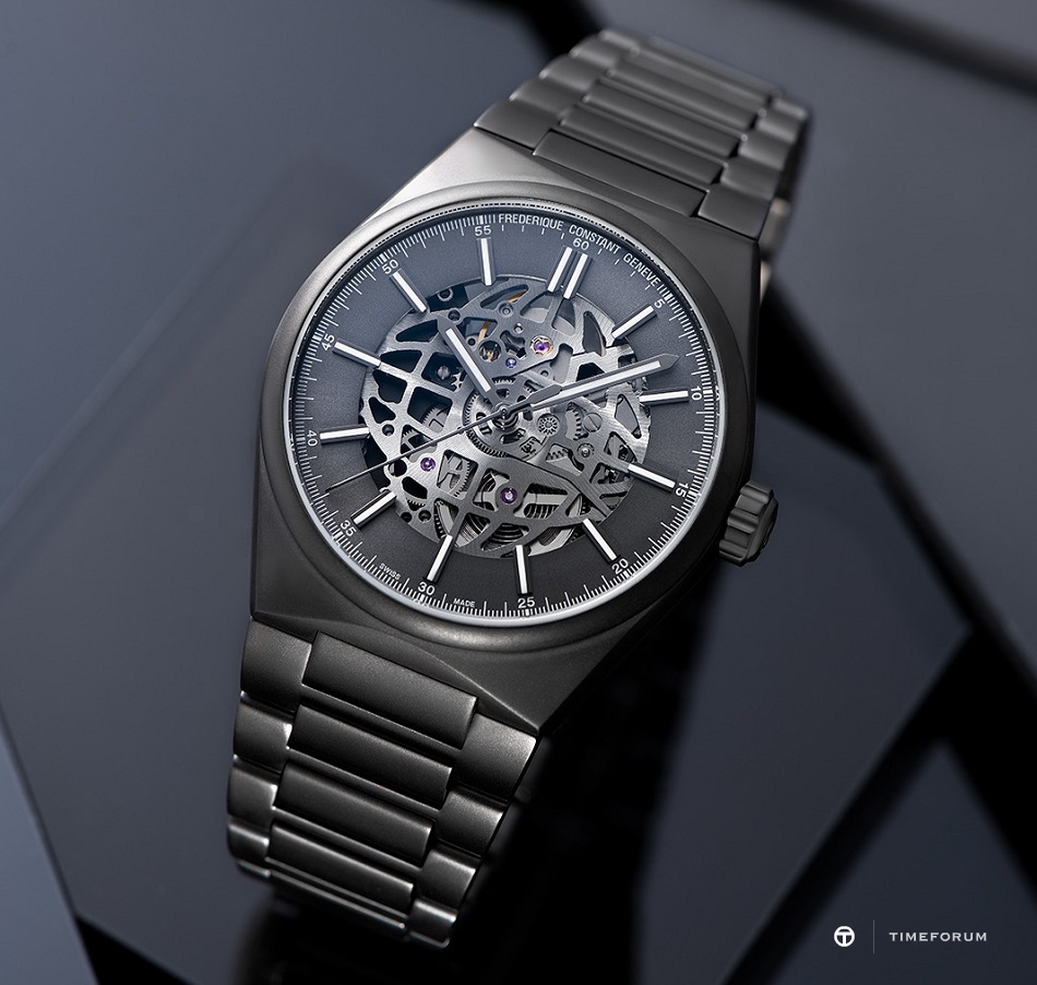 2021_Frederique_Constant_FC-310DGSKT4TNH6B_PR_Photo©Eric_Rossier_SD.jpg