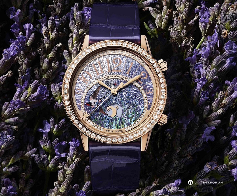 Jaeger-LeCoultre Rendez-Vous Sonatina “Seduction”.jpg