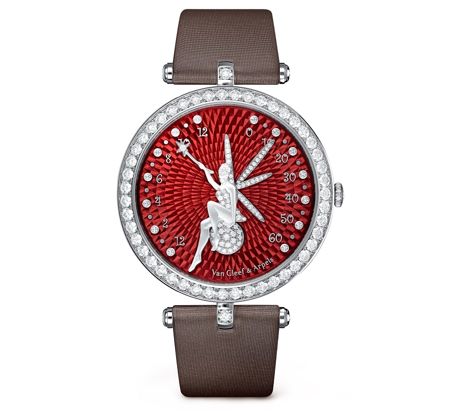 Packshot_VCARO3MA00-WEBSITE-watch-front-01-PoeticComplications-LadyArpelsFeerie-38mm_1627225.jpg