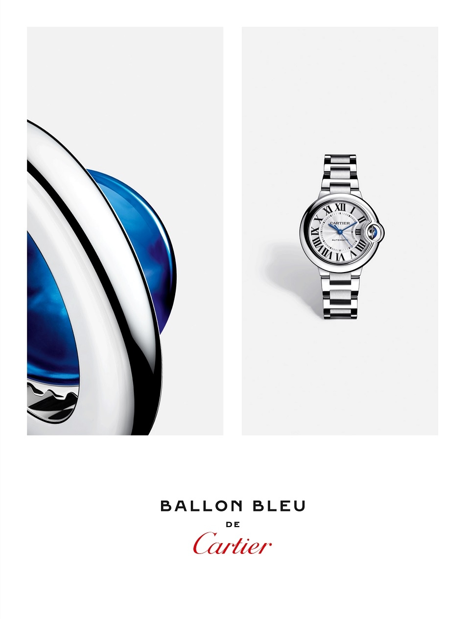 Ballon Bleu.jpg