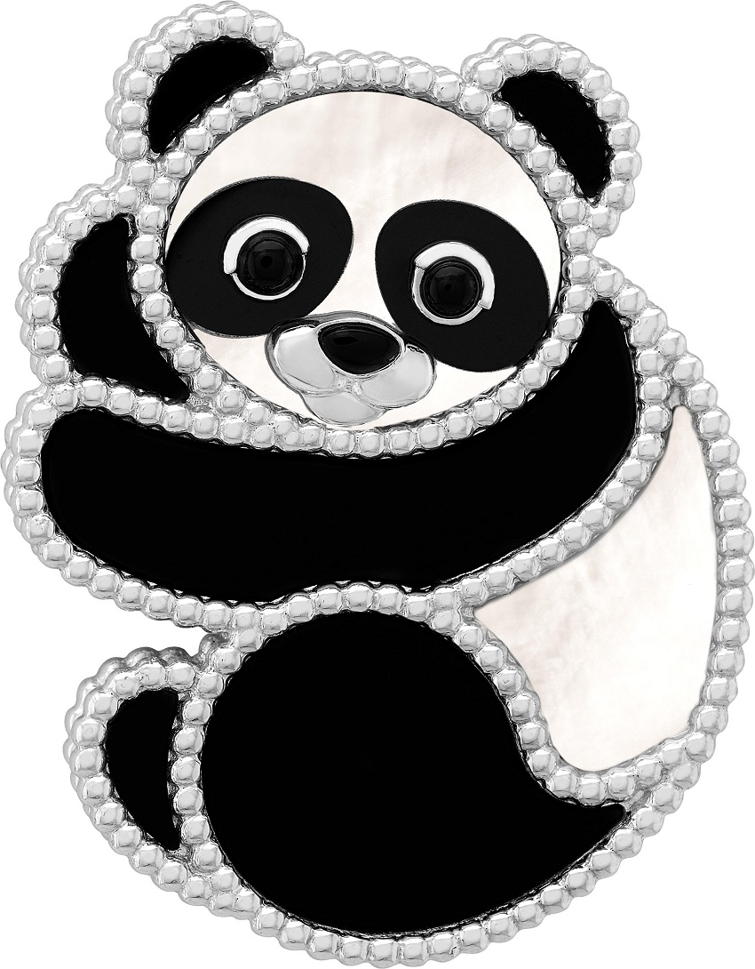 Packshot_VCARP5LI00_LUCKY_ANIMALS_PANDA_CLIP_1763367.jpg