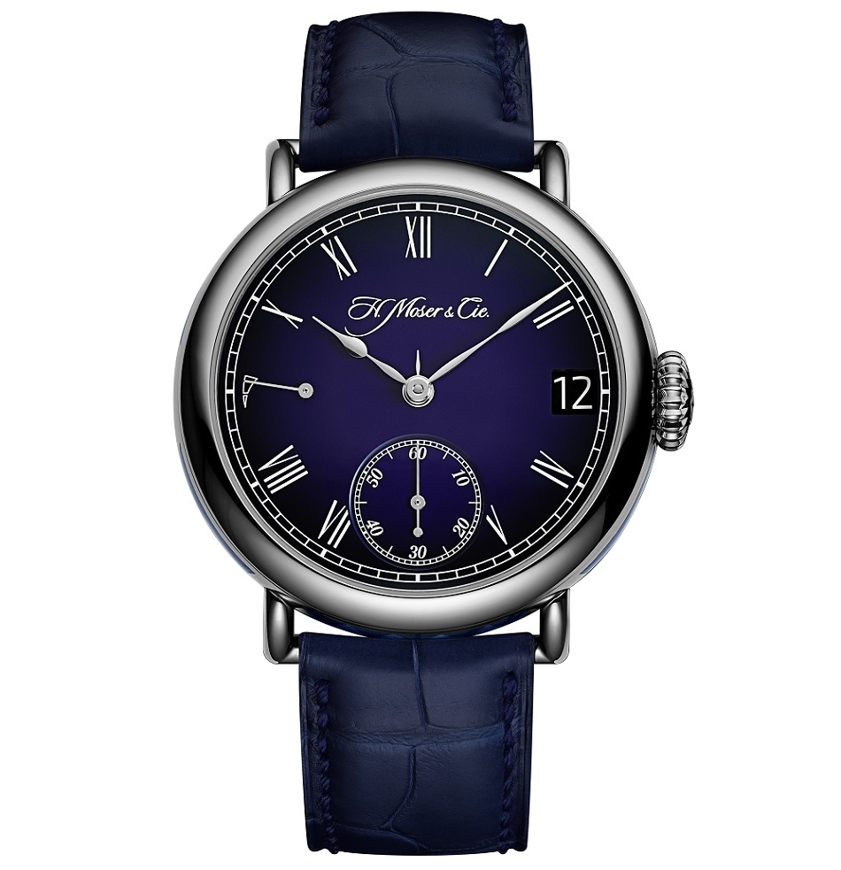 Heritage Perpetual Calendar Midnight Blue Enamel_8800-0203_Soldat_White Background.jpg