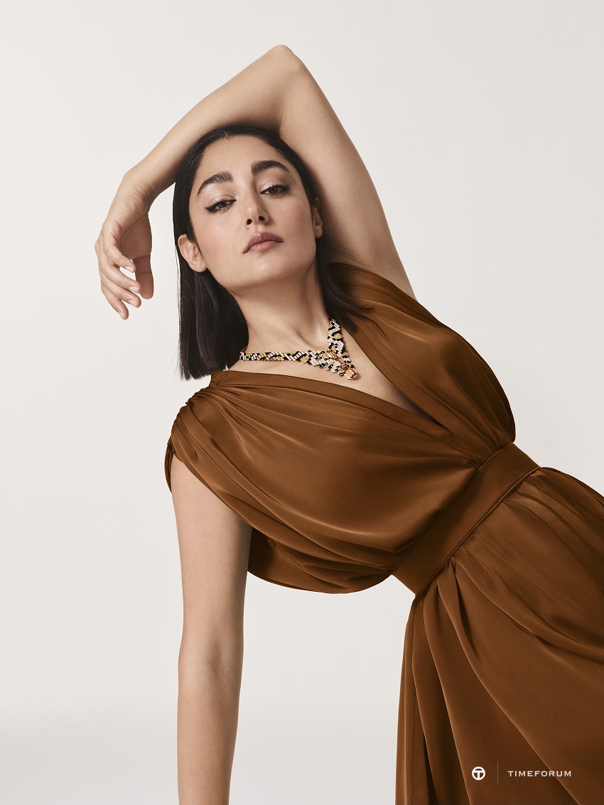 2_CRH7000765 - CARTIER - GOLSHIFTEH FARAHANI - SIXIEME SENS PAR CARTIER  .jpg