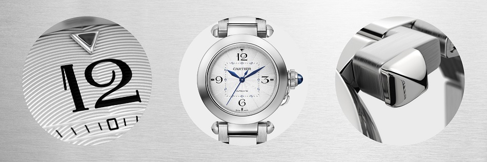 04_Cartier_PASHA_Focus Watch.jpg