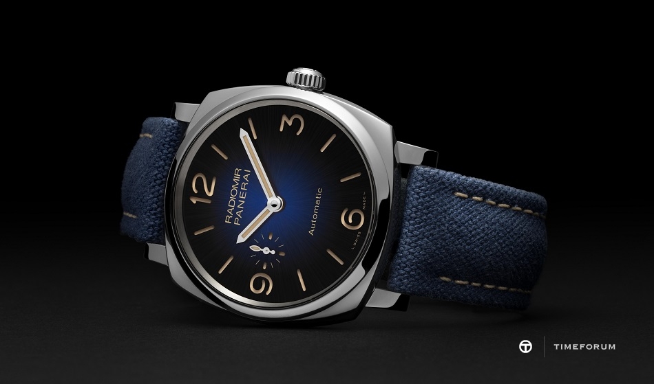 PANERAI_PAM00933_Press.jpg