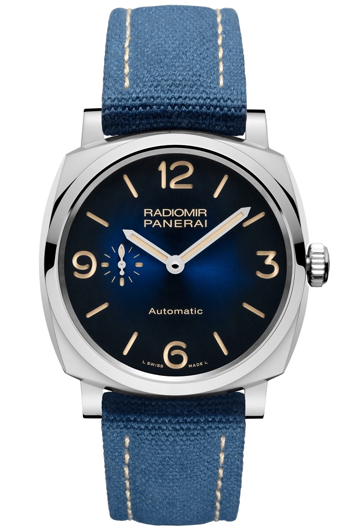 PANERAI_PAM00933_2nd Strap.jpg