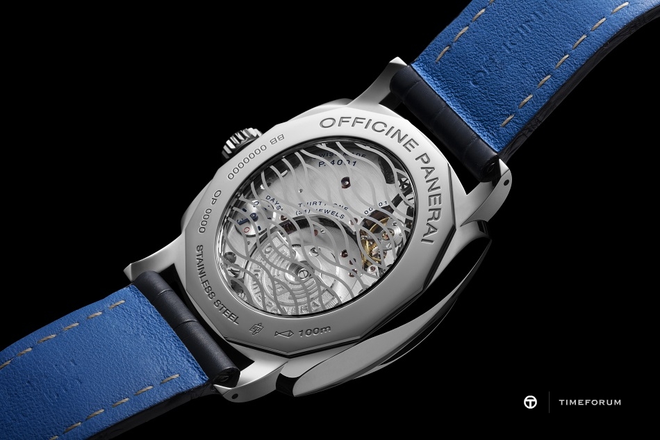 PANERAI_PAM00945_Detail (2)_HQ.jpg